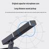 HuiDu Professional Wired Conference Microphone System (CN Version)