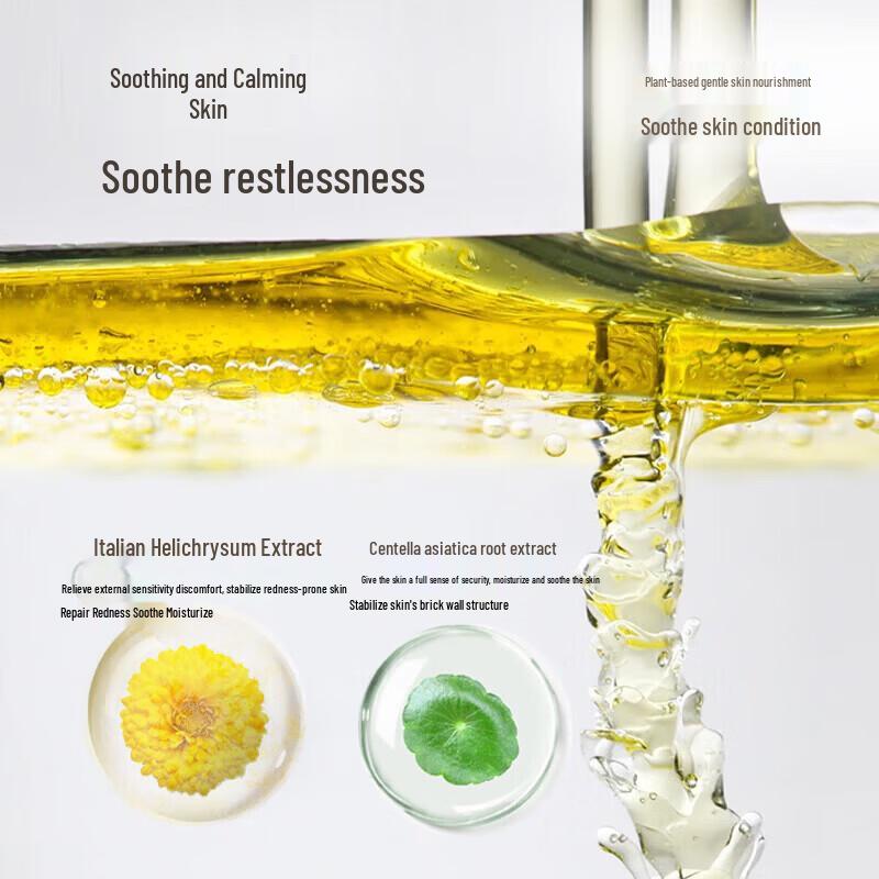 Roopy Fragrance Moisturizing Body Lotion