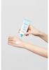 Make P:REM Watery Capsule Sunscreen SPF50+ PA++++ 40ml X2 Niacinamide Hyaluronic Acid Moisturizing Sun Cream