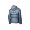 PUMA Down Jacket Winter Men's Gray 590350-38