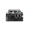 H3C SecBlade IV Next-Generation Firewall B Module