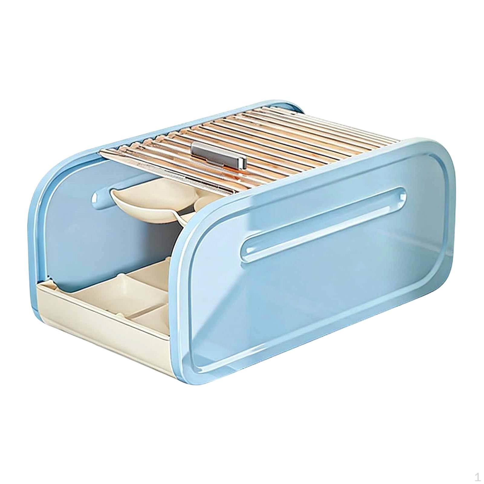 Egg Holder for Fridge Eggs Roller Auto Countertop Stackable Cupboard Container Double Layer Reusable