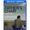 Father's Chair  [Blu-Ray Region A: USA] USA Import