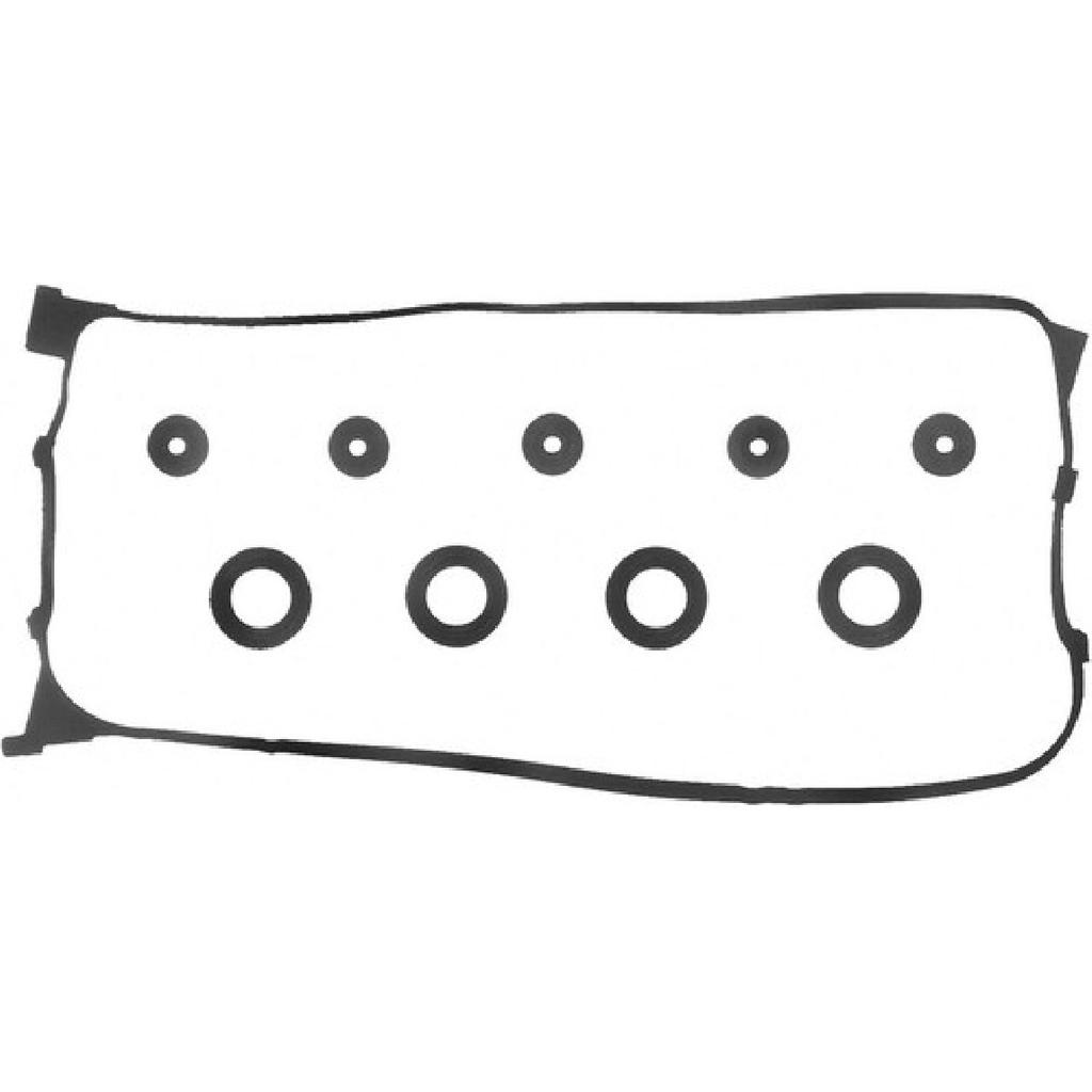 Engine Valve Cover Gasket Set for Honda Civic