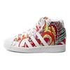 Originals Superstar Up