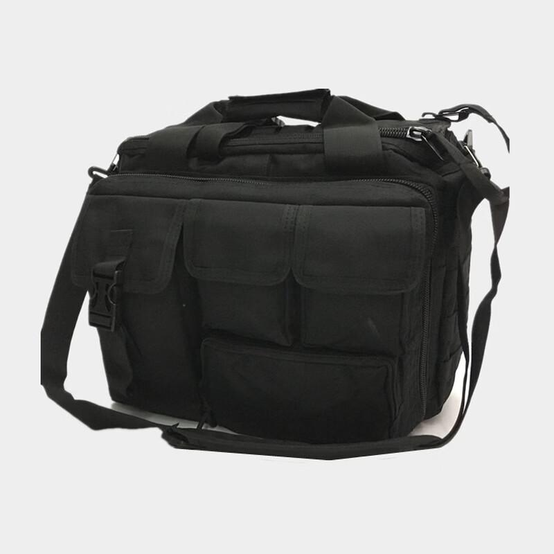 DCLOUD Outdoor Multi-functional Laptop Tote Bag Under 20L