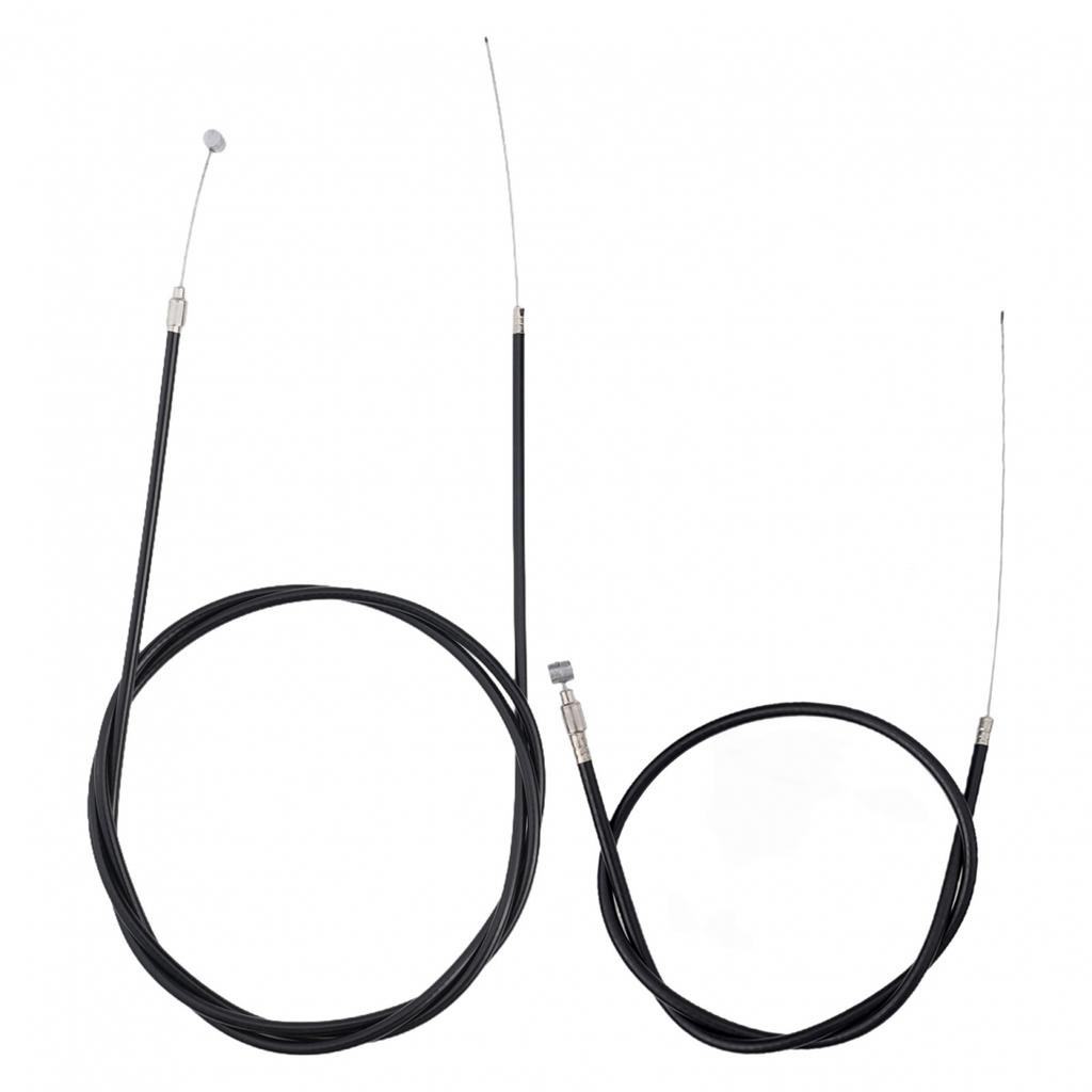 2PC Brake Cable Bicycle Components Brake Brakes Cable