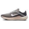 Air Zoom Winflo 10 'Flat Pewter' Men's FN7499-029