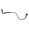 Car Crankcase Ventilation Tube For Cadillac Chevrolet 12654076 25201122 12681589