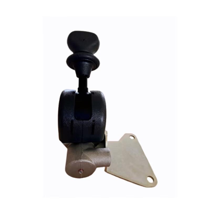 Yuechehui Hand Brake Valve for Jiefang CA1121J/CA1122J