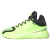 D Rose 11 'Signal Green' Sneakers FU7405