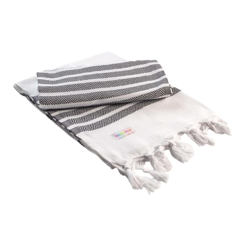 ARTG Hamamzz Dalaman Towel