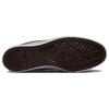 Converse Chuck Taylor All Star Simple Daily Durable Breathable High-Top Canvas Shoes Unisex Sneakers Gray A02781C
