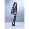 Good Smile Company My Teen Romantic Comedy SNAFU Yukino Yukinoshita 1/6 Scale Figure (Pearl, -260mm)