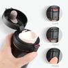 1PC Premium Travel Coffee Mug Stainless Steel Thermos Tumbler Cups Vacuum Flask Thermo Cup Water Bottle