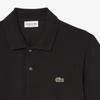 [Lacoste] Men's Classic Fit Short-Sleeve LIGHT Polo Shirt PH9851-56G3LA