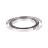 Pure Ni Plate Nickel Strip Tape For Li 18650 Battery Spot Welding