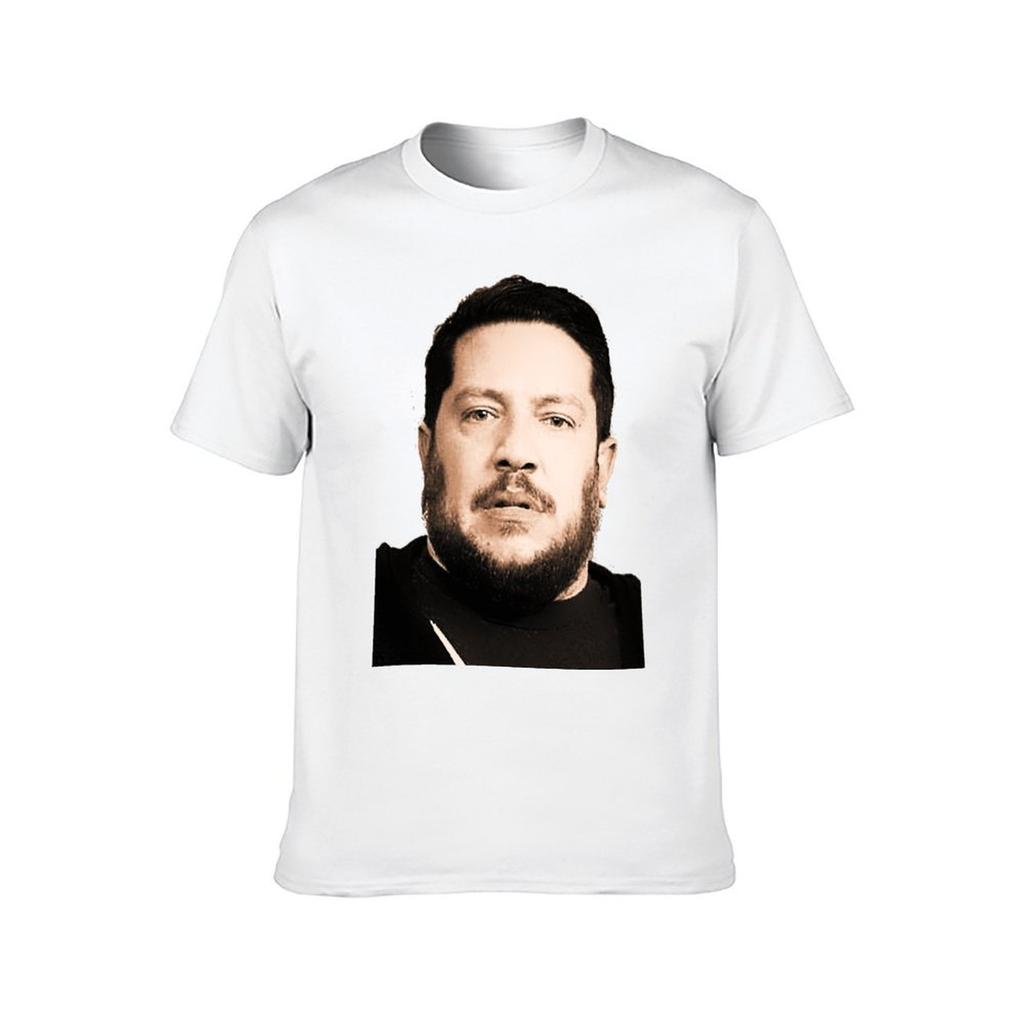 Pánské Umění Retro The Drip Dárky t Filozofie 70. léta Sal tričko Tričko pro Vulcano Z trička personalizované t 60. léta