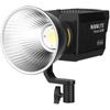 NANLITE Forza 150B 150W Bi-color LED Monolight