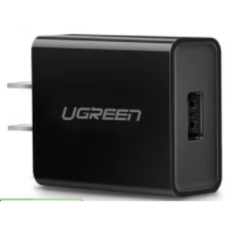 Ugreen USB Fast Charger