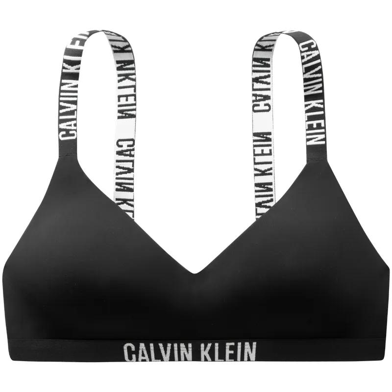 CALVIN KLEIN SS24 Series Bra Women's (Unisex) Bras QF7659AD