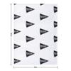 Providence College Throw Blanket christmas gifts Hair Decorative Beds Hairy Blankets