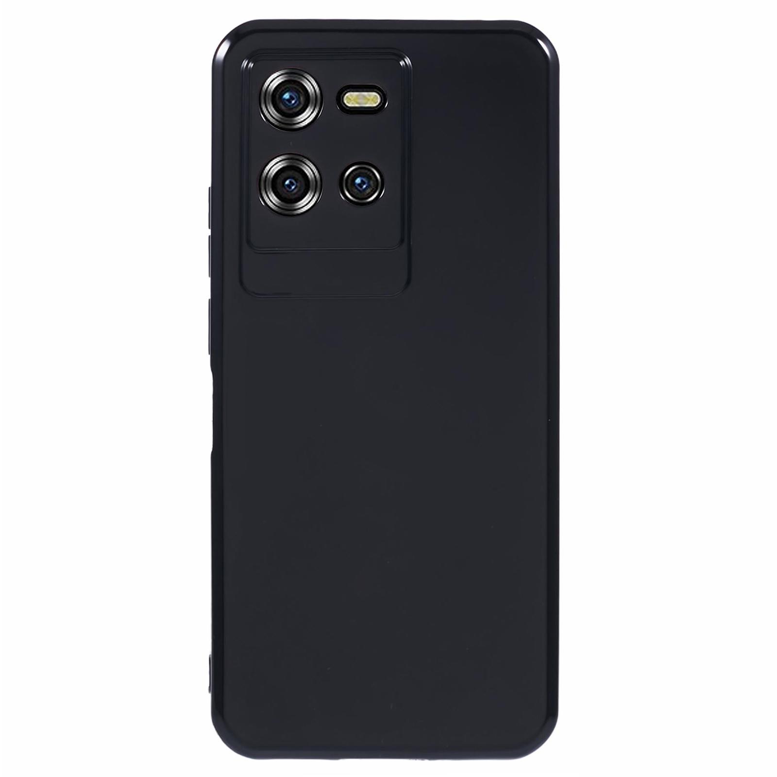 

Для Oukitel WP50 Чехол Мягкий ТПУ Защита от падений Чехол для телефона A