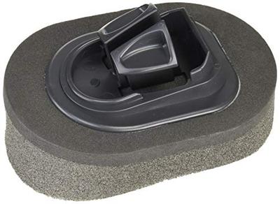 WAKO CW10 Super Durable Tire Sponge Replacement