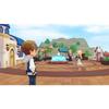 harvest moon olive town and the land of hope special - ps4