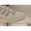 Pre-owned adidas originals FORUM CL JP9023-P26095761317808