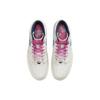 Air Jordan 1 High Golf 'Michelle Wie Pebble Beach' FV3565-100