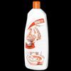 Mr. Muscle Household Toilet Bowl Cleaner