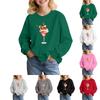 Top (niñas a partir de 4 años) – Sudaderas y jerseys