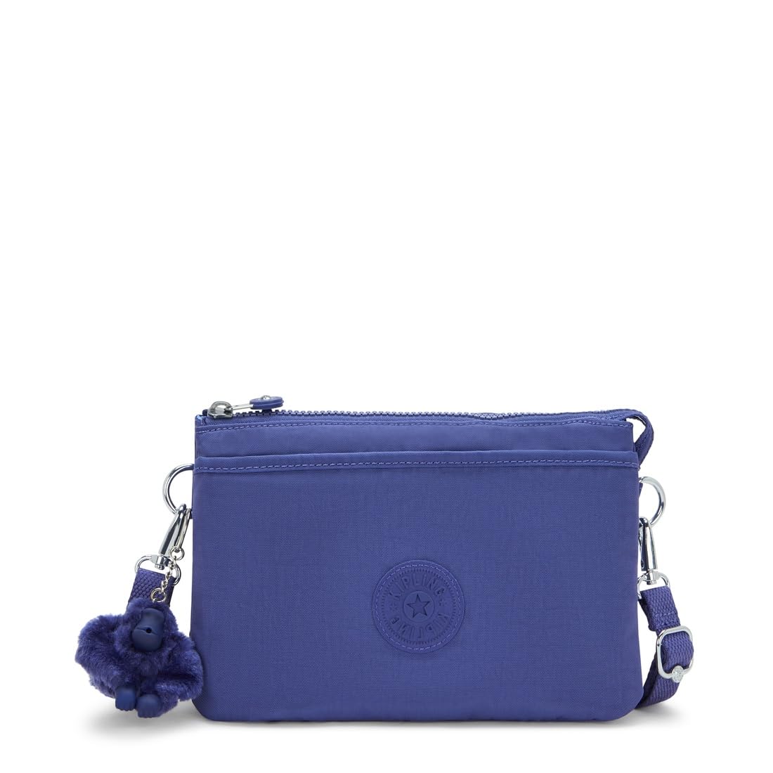 

RIRI Ocean Blue2 KI759024U [Kipling] 1л
