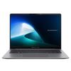 Asus Dawn Series Business Laptop (CN Version)