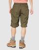 Foxfire DS Tackle Shorts