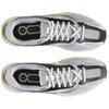 Under Armour Unisex Hovr Apparition Black White 3027595-011