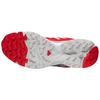 SALOMON XT 4 Og Kar L'Art De L'Automobile Porsche '911 GT1 98' Sneakers 476744