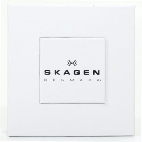 SKAGEN 233XLT?