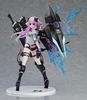 Hyperdimension Neptunia viewing code Dimensional Traveler Neptunia Generator Unit scale plastic painted finished figure [OVA included] ver. 1/7