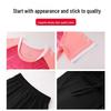 Set Uniforme da Calcio Unisex per Studenti delle Scuole Primarie e Secondarie