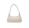 Bag Just Cavalli Just Cavalli 78RA4BB6 ZS766 Light Beige
