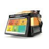 Yinuo IFS-66 Smart Single-Core Fiber Fusion Splicer