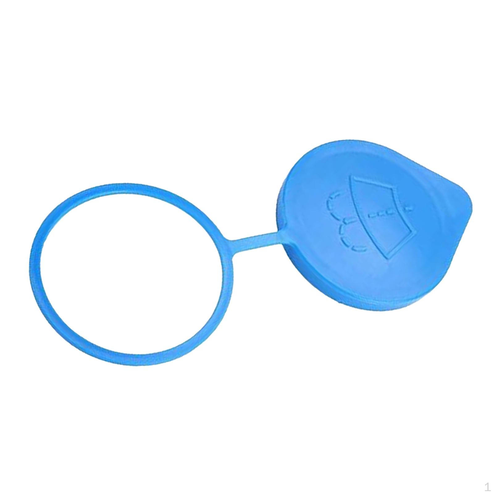 76802-sk7-003, Windshield Washer Tank Cap, Premium, Fluid Cap Replacement