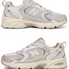 New Balance 530 Unisex Sneakers Mr530aa