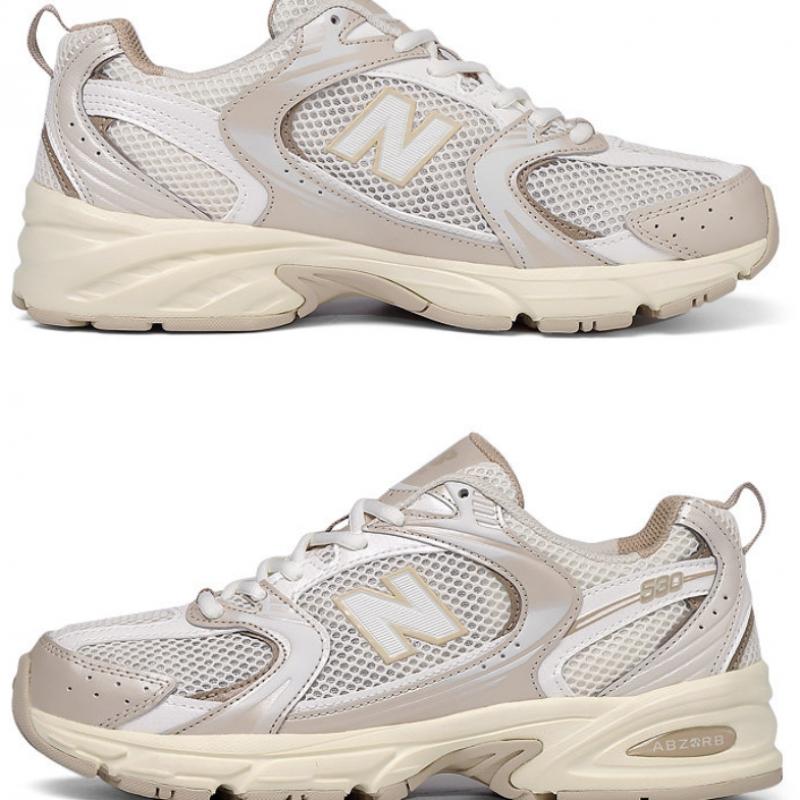 New Balance 530 Unisex Sneakers Mr530aa