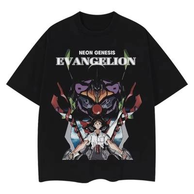 Top – T-shirts