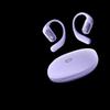 XiaoDu S108 AI Open-Ear Sports Bluetooth Headphones