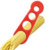 Outils de mesure pour cuisine – Doseurs à spaghetti