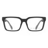 Ax3122f Asian Fit 8078 Men Eyeglasses